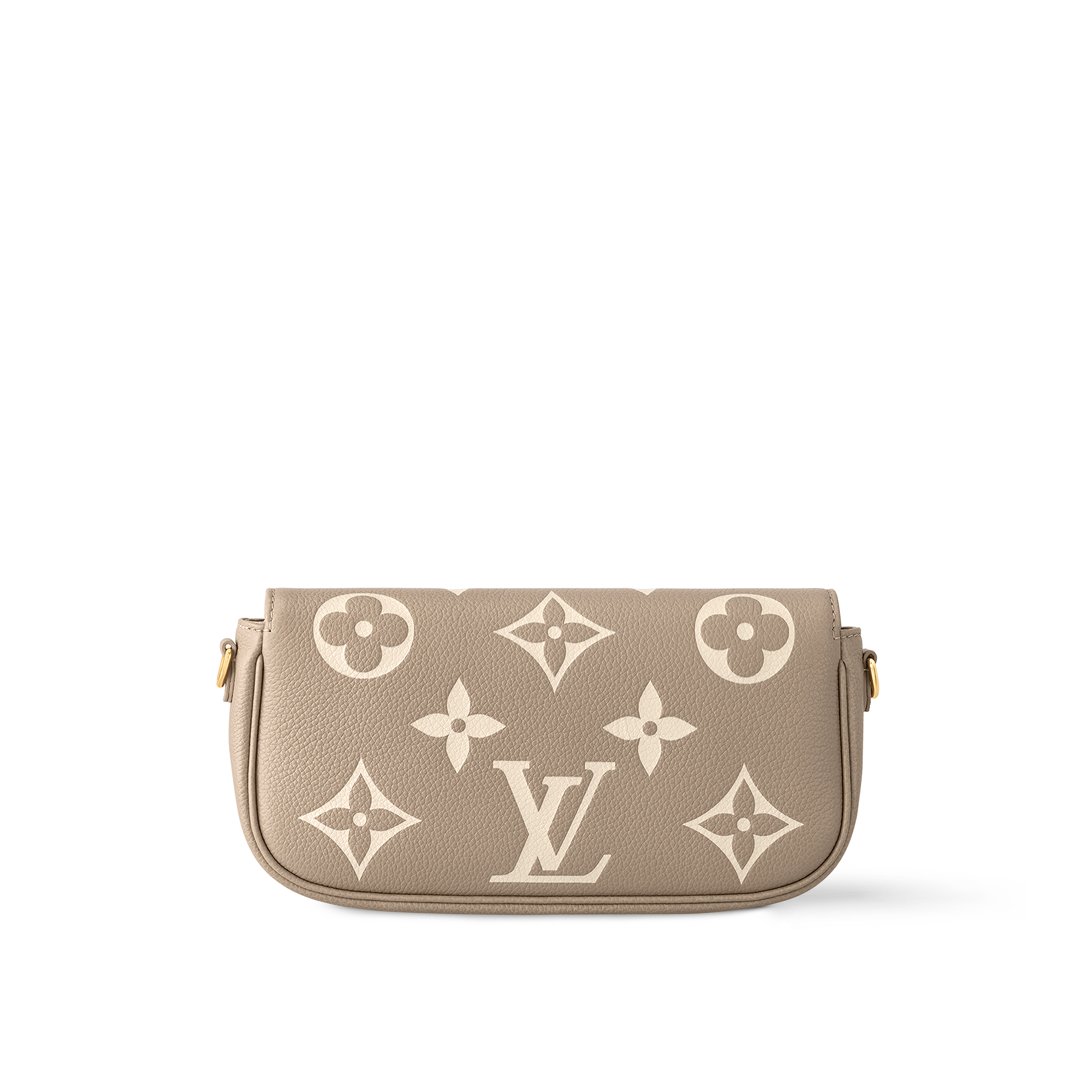 Louis vuitton chain bag online